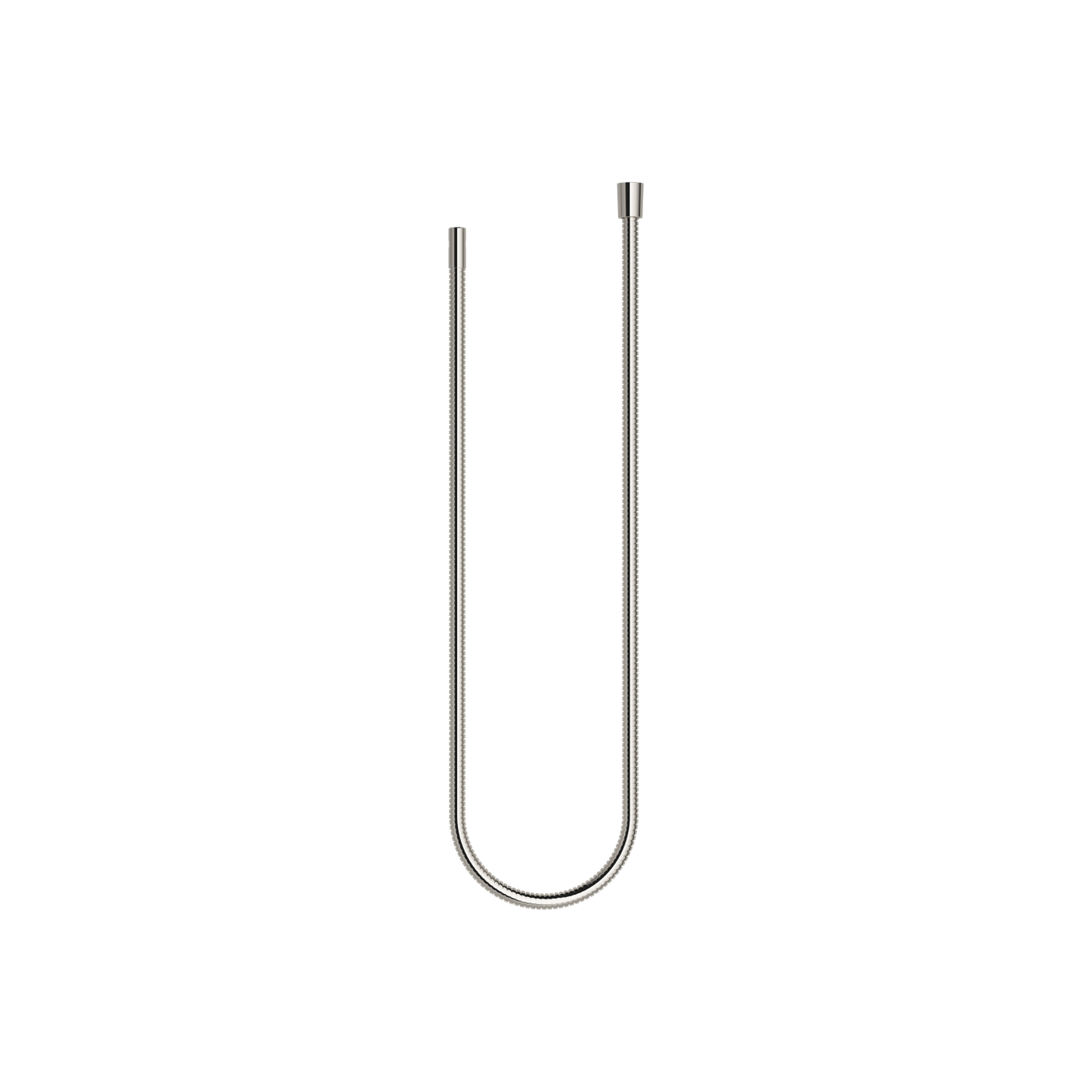 Dornbracht 28304970 Metal Shower Hose 1/2" X 3/8" X 59"