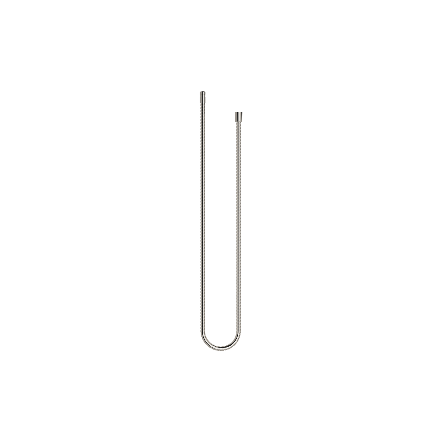 Dornbracht 28322970 Metal Shower Hose 1/2" X 3/8" X 68-7/8"