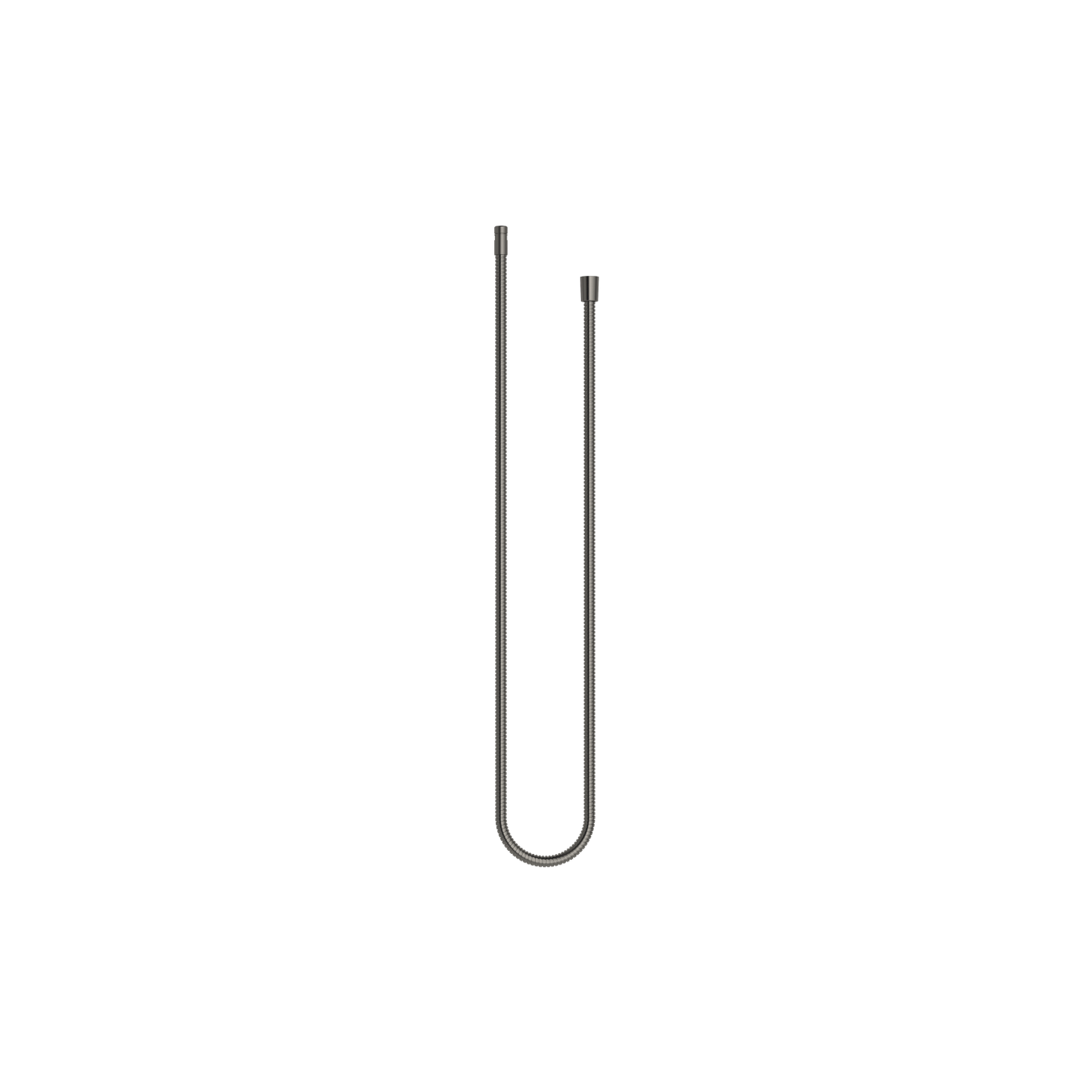 Dornbracht 28322970 Metal Shower Hose 1/2" X 3/8" X 68-7/8"