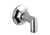 Dornbracht 28450370 Madison Wall Elbow - Parent