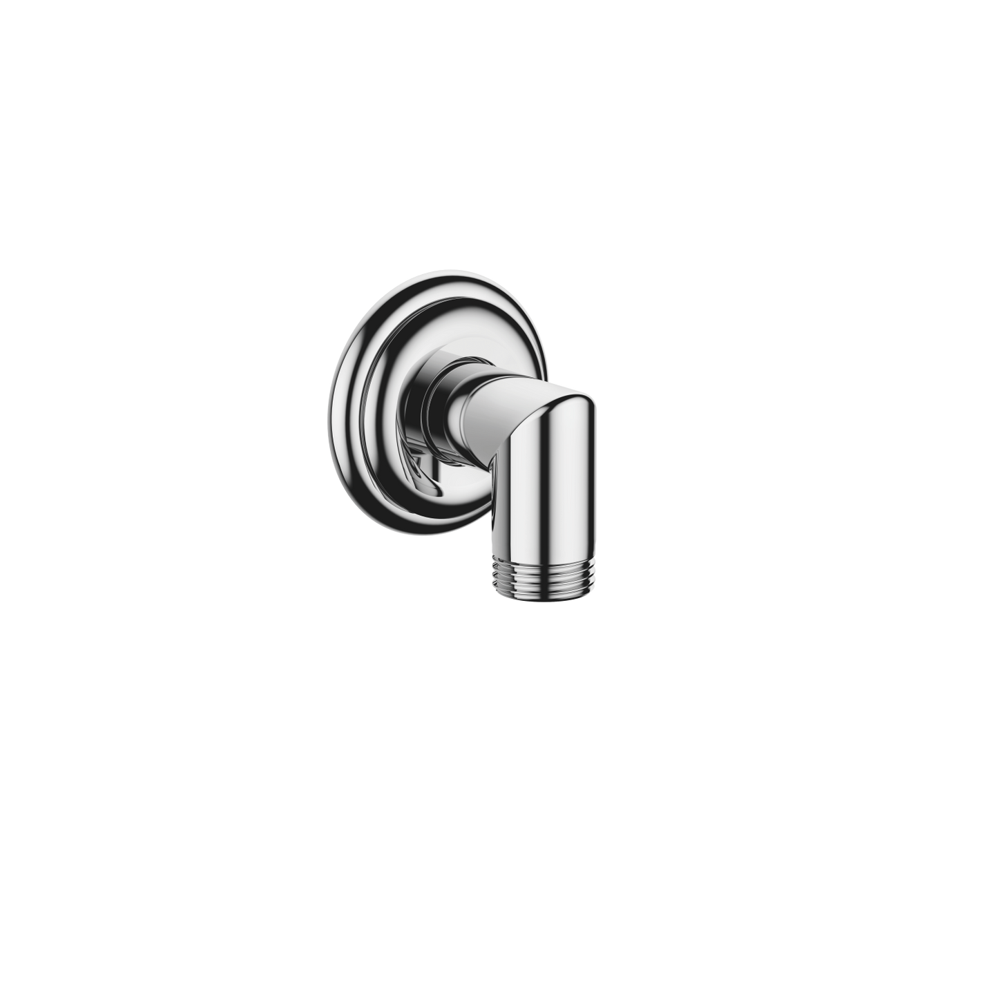 Dornbracht 28450410 Madison Wall Elbow - Parent
