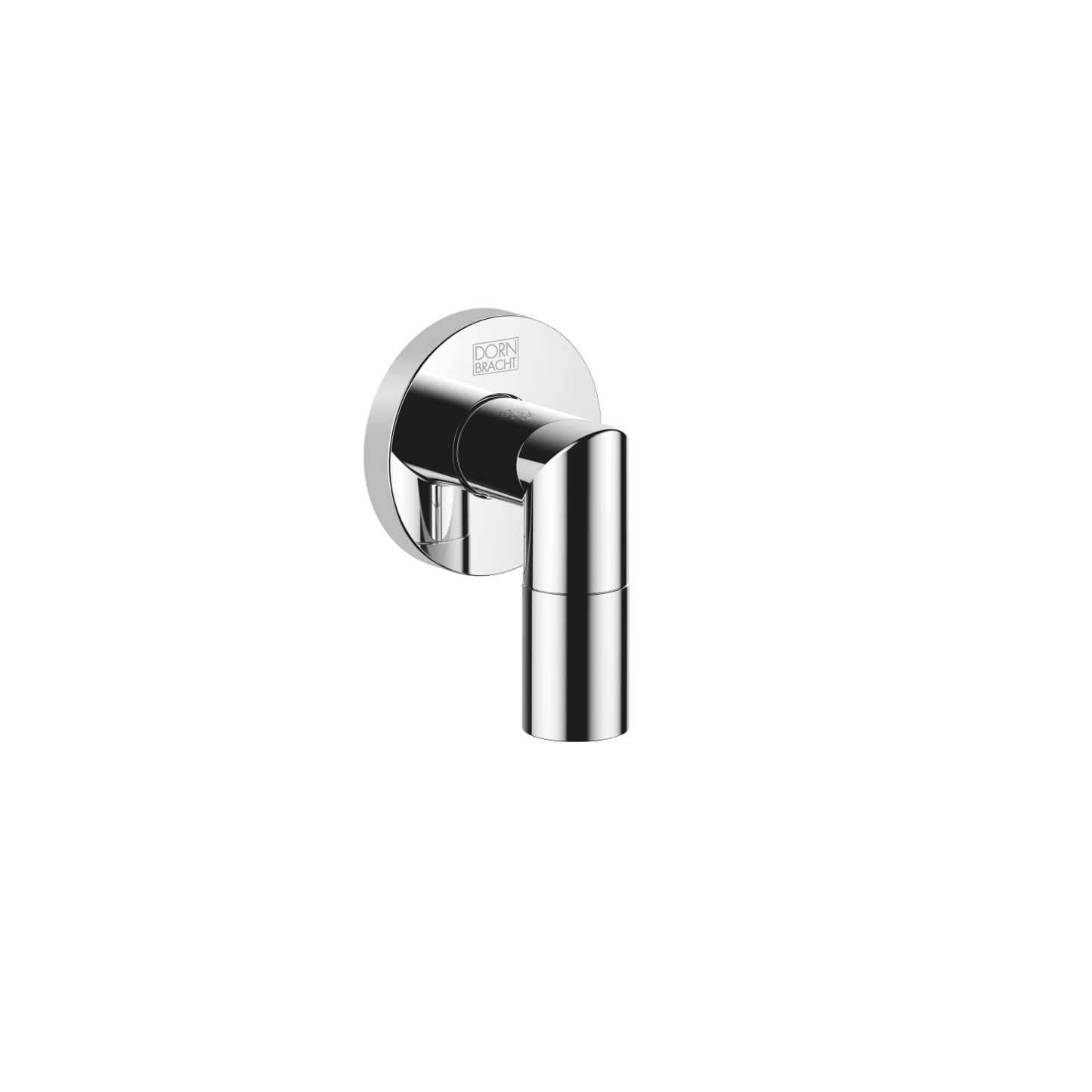 Dornbracht 28450625 Wall Elbow - Parent