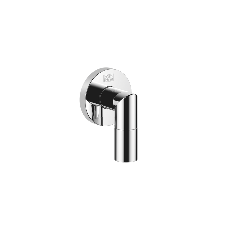 Dornbracht 28450625 Wall Elbow - Parent