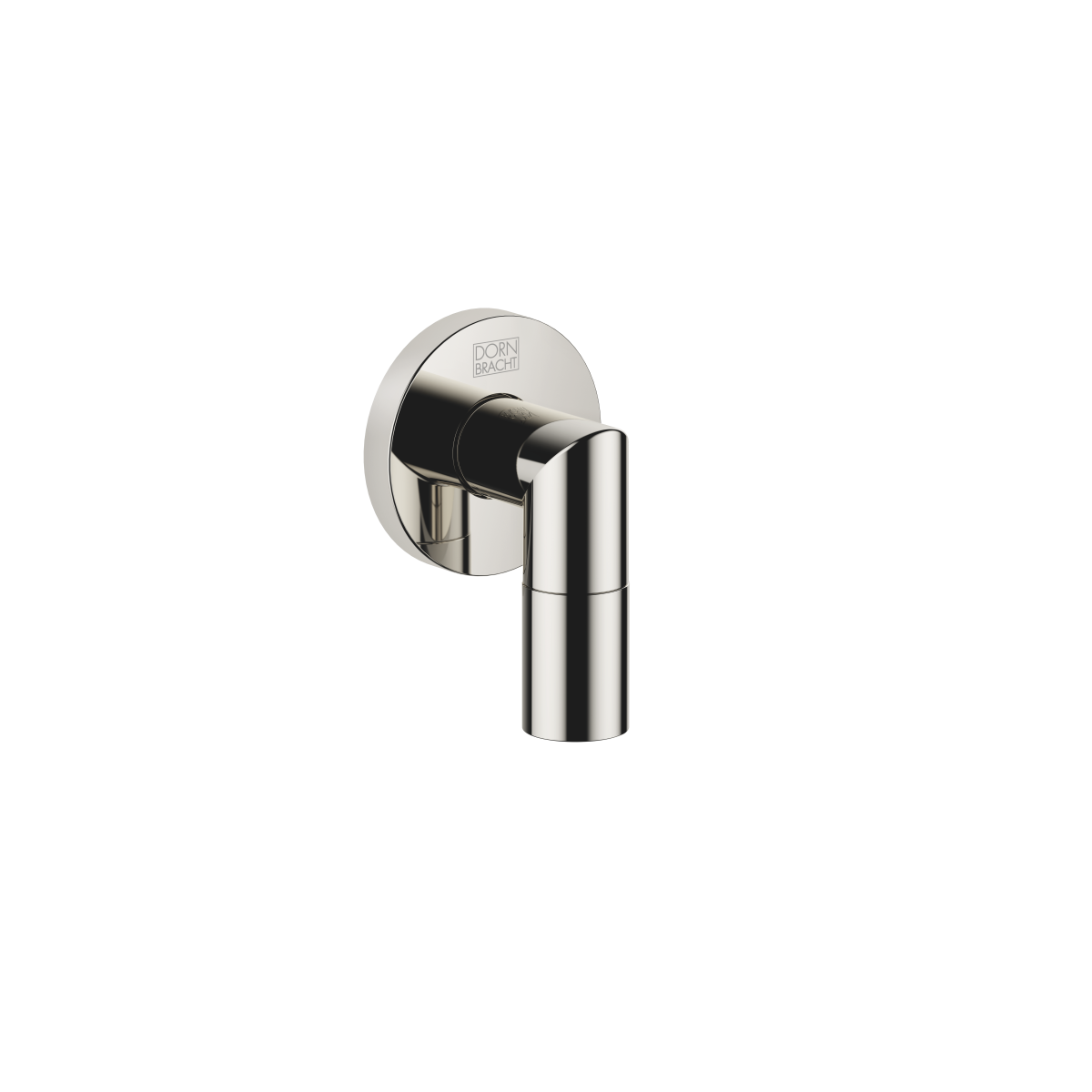 Dornbracht 28450625 Wall Elbow