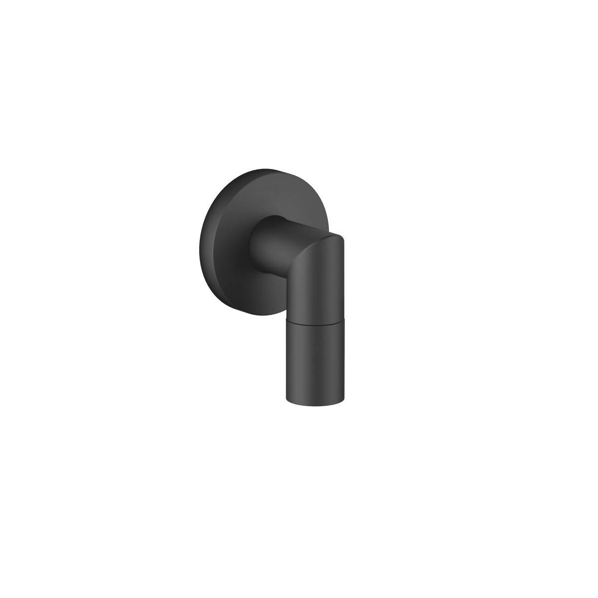 Dornbracht 28450625 Wall Elbow