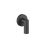 Dornbracht 28450625 Wall Elbow