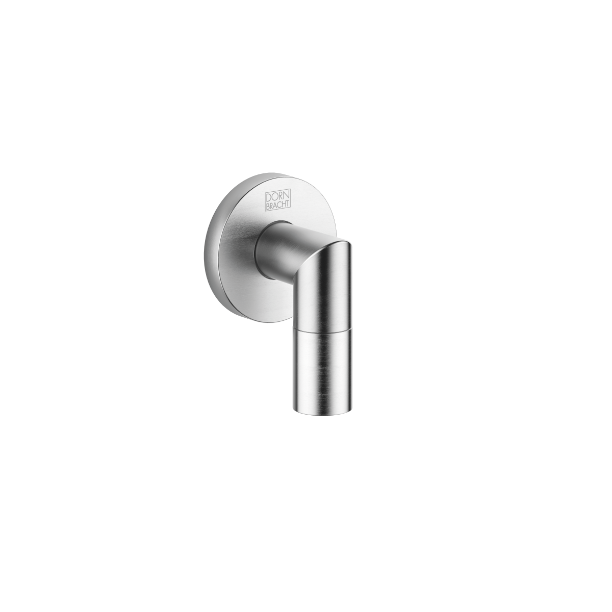 Dornbracht 28450625 Wall Elbow
