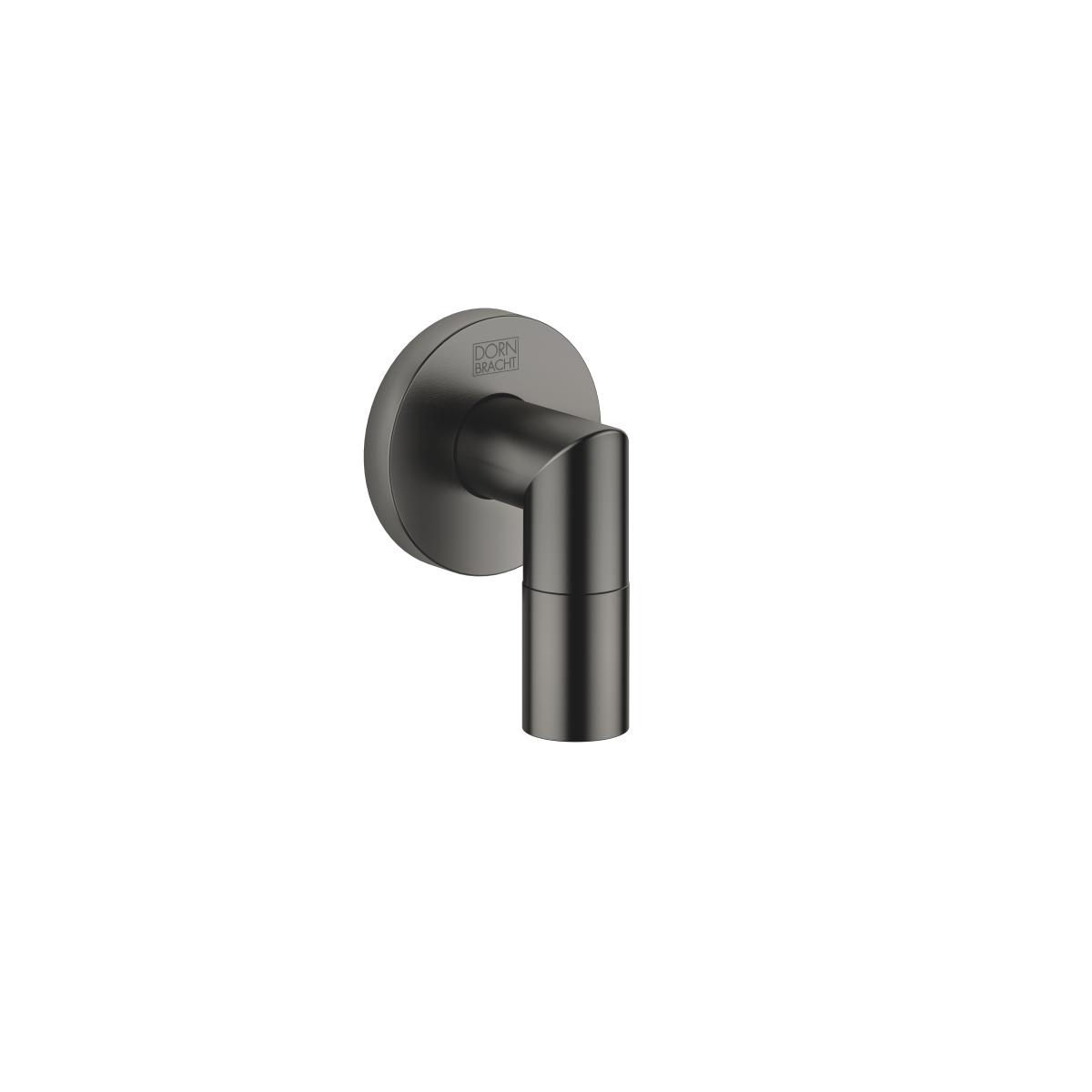 Dornbracht 28450625 Wall Elbow
