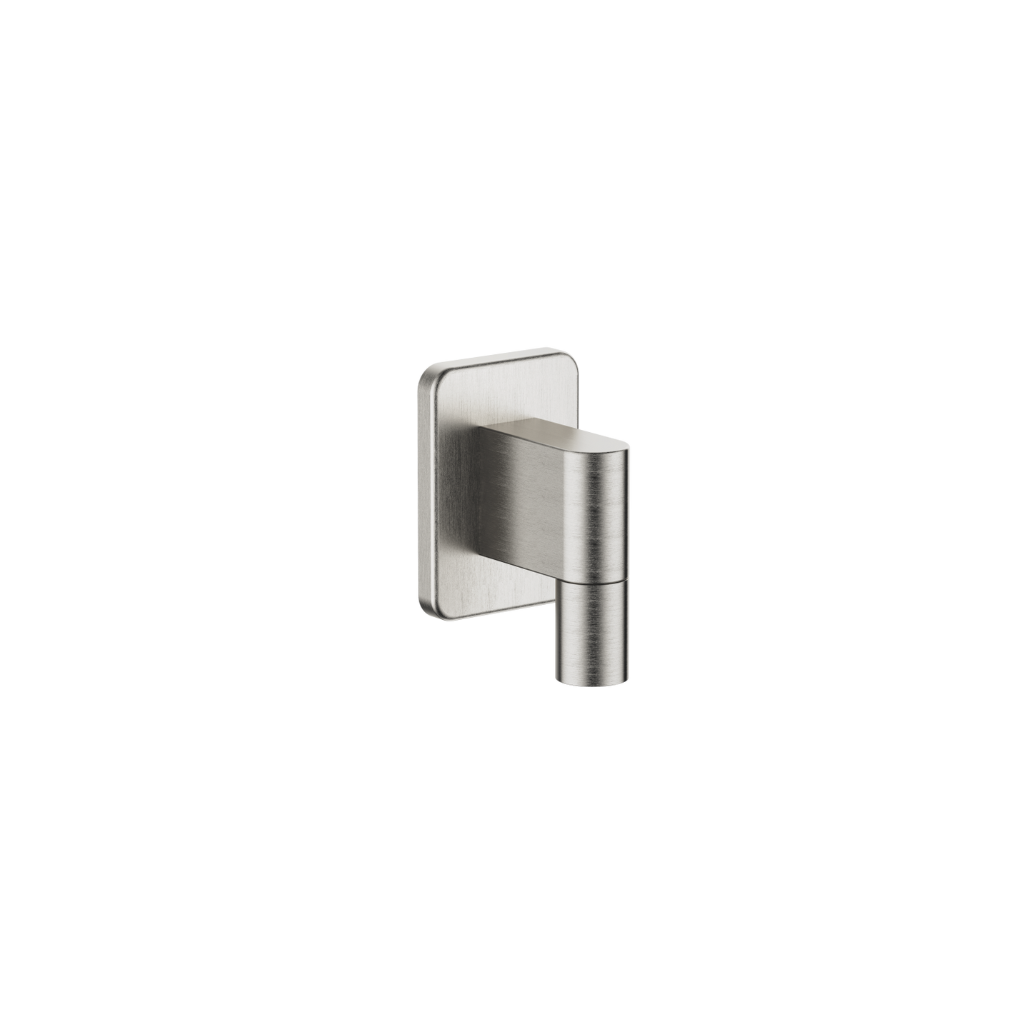 Dornbracht 28450710 Lulu Wall Elbow - Parent