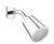 Dornbracht 28504670 Showerhead - Parent