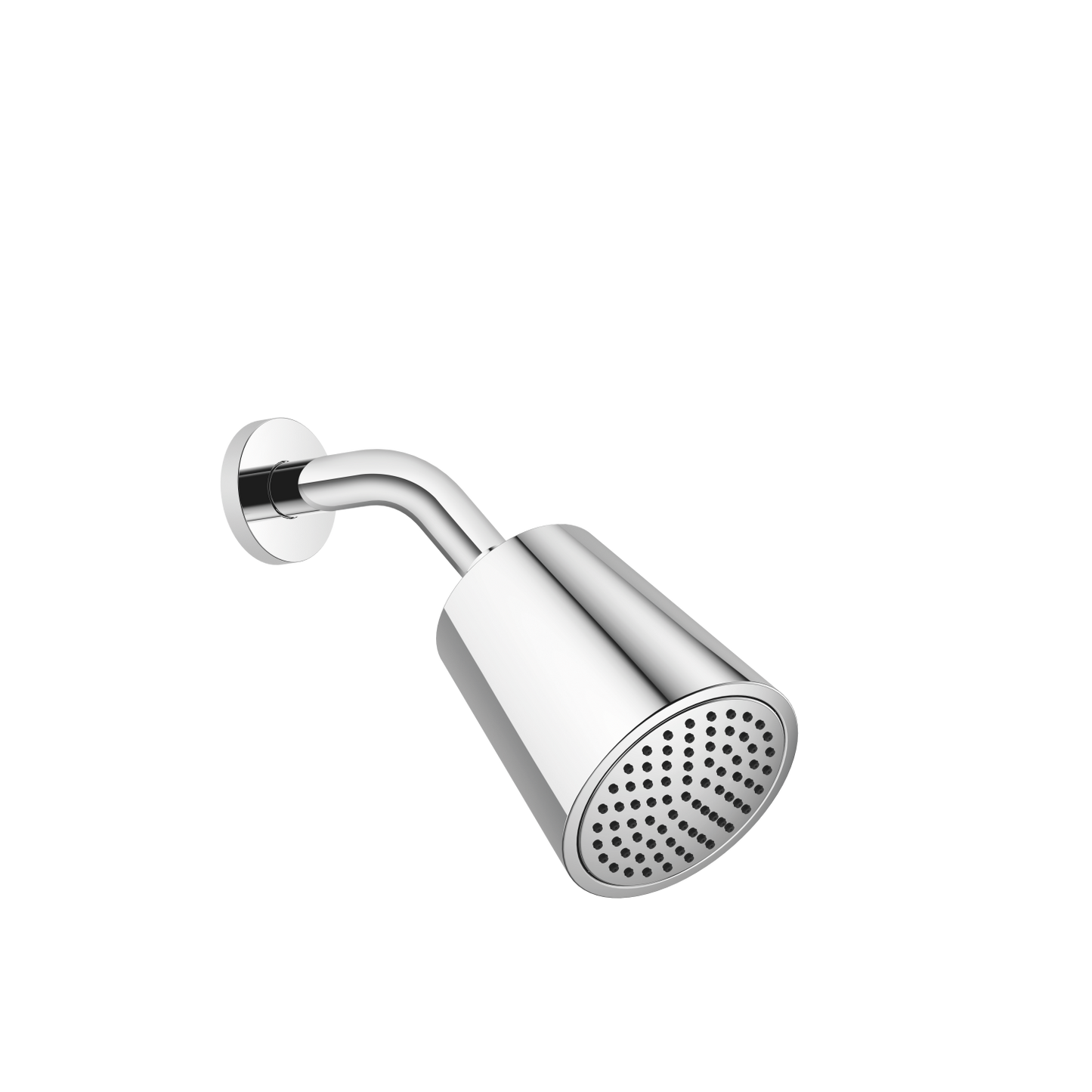 Dornbracht 28504979 Showerhead - Parent