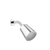 Dornbracht 28504979 Showerhead - Parent