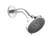 Dornbracht 28505979 Showerhead - Parent