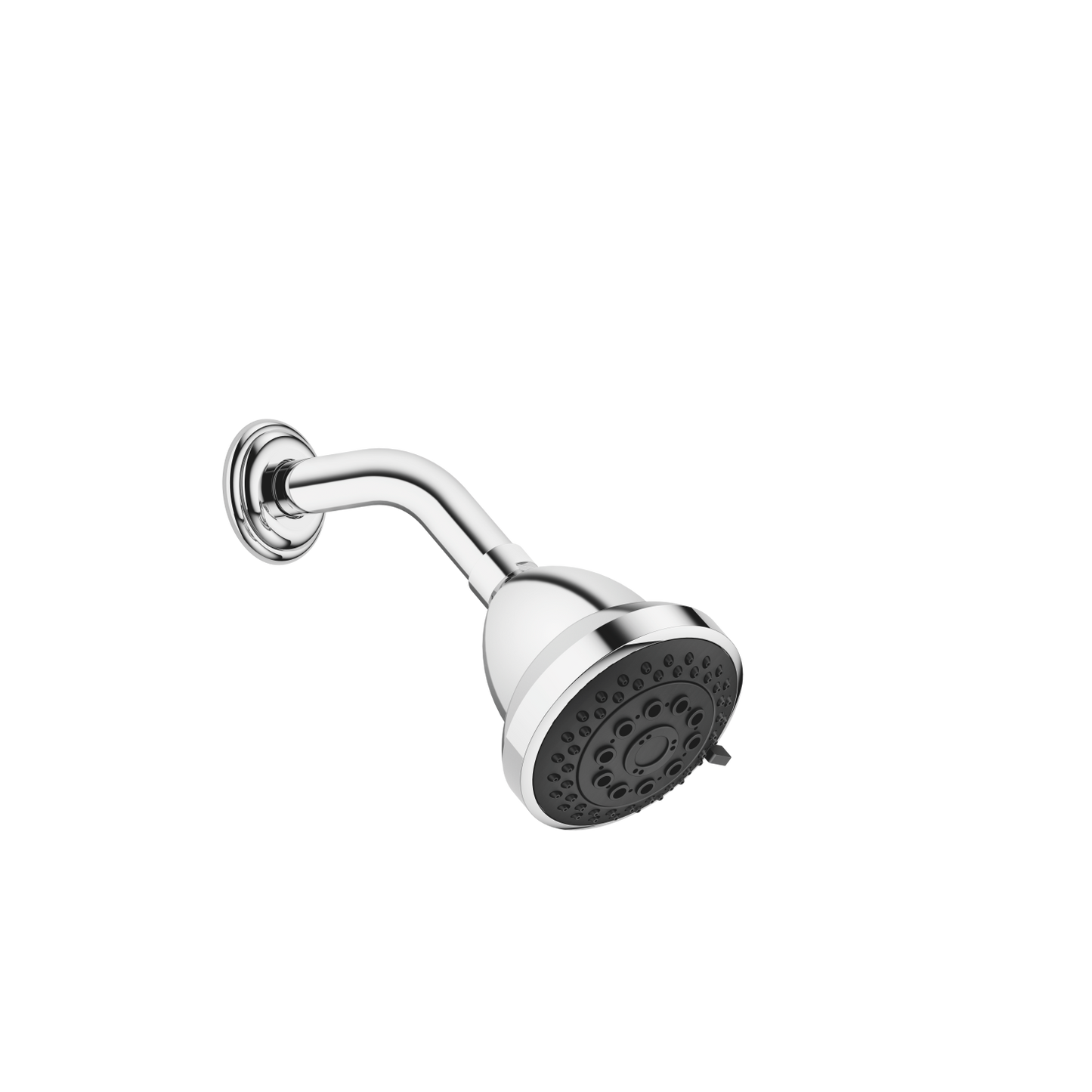 Dornbracht 28508360 Madison Showerhead - Parent