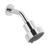 Dornbracht 28508979 Showerhead - Parent