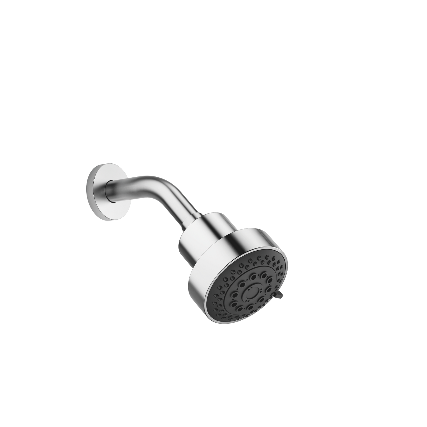 Dornbracht 28508979 Showerhead