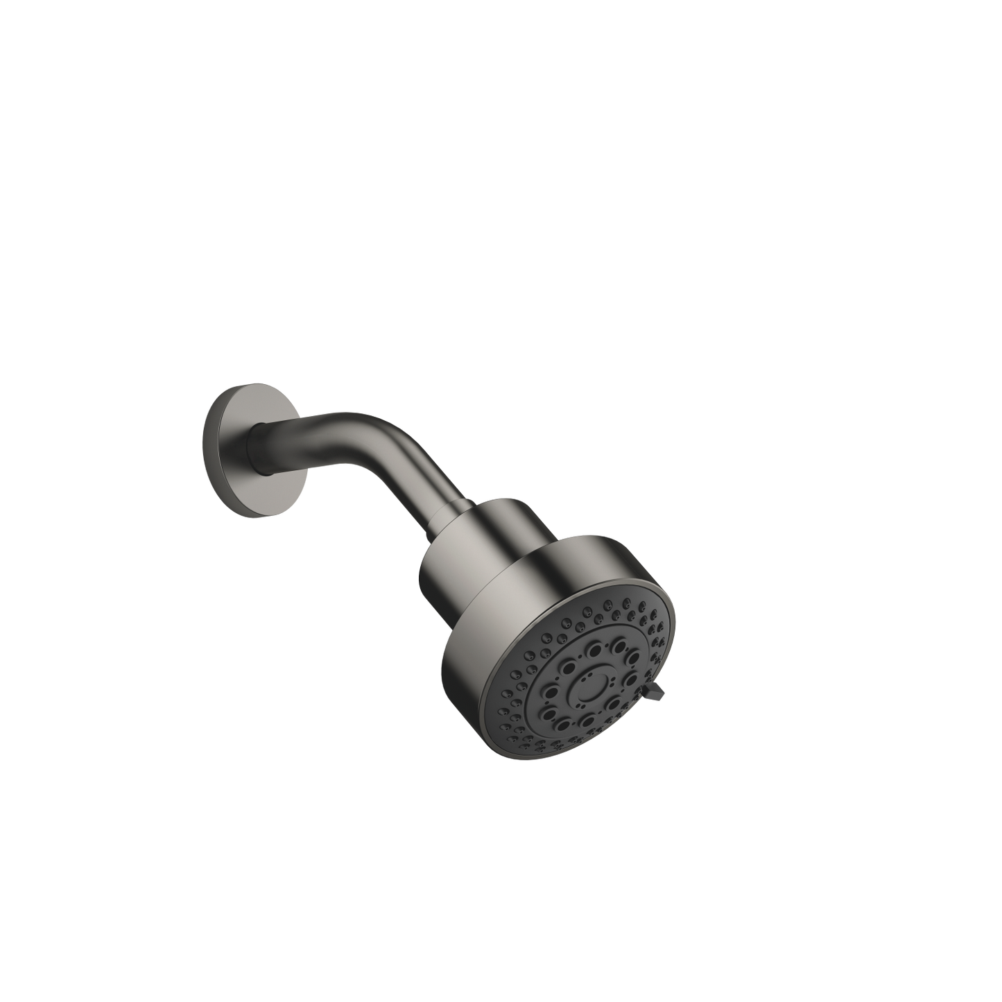 Dornbracht 28508979 Showerhead