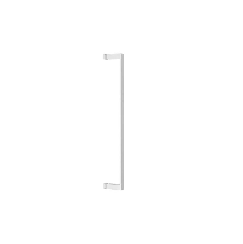 Kartners 2887524 Munich 24" Single Shower Door Handle - Parent