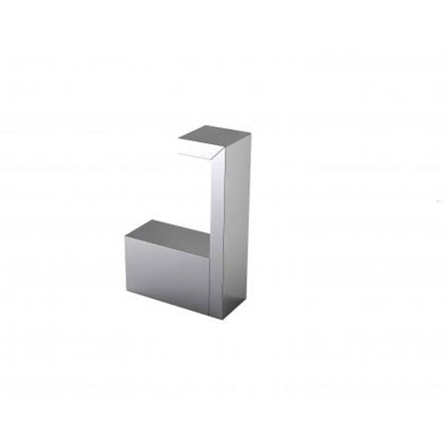 Kartners 288130 Munich Robe Hook - Parent