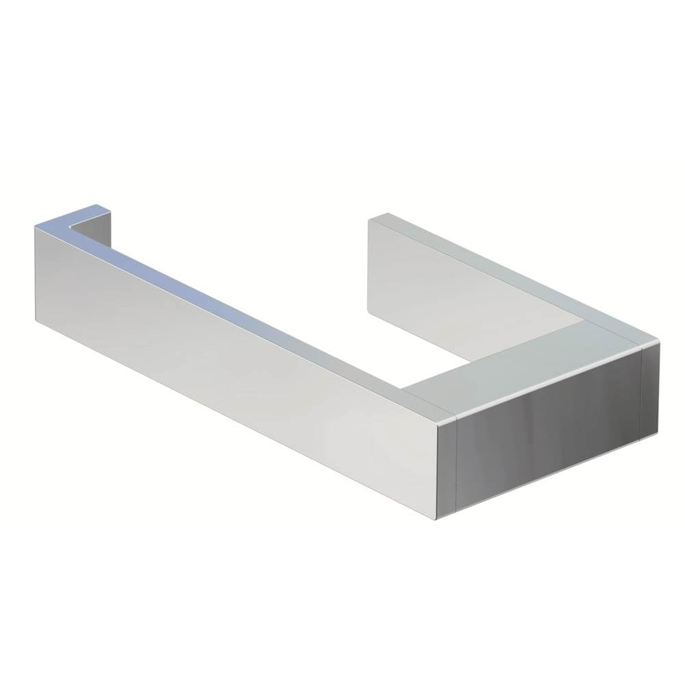 Kartners 288151L Munich Tissue Holder Left - Parent