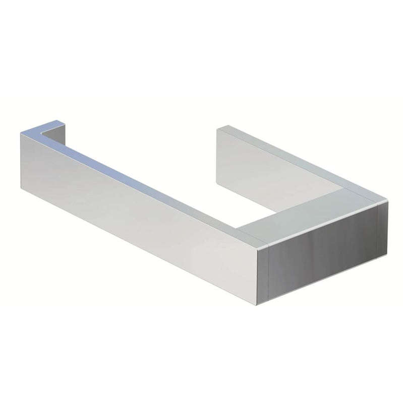 Kartners 288151L Munich Tissue Holder Left - Parent