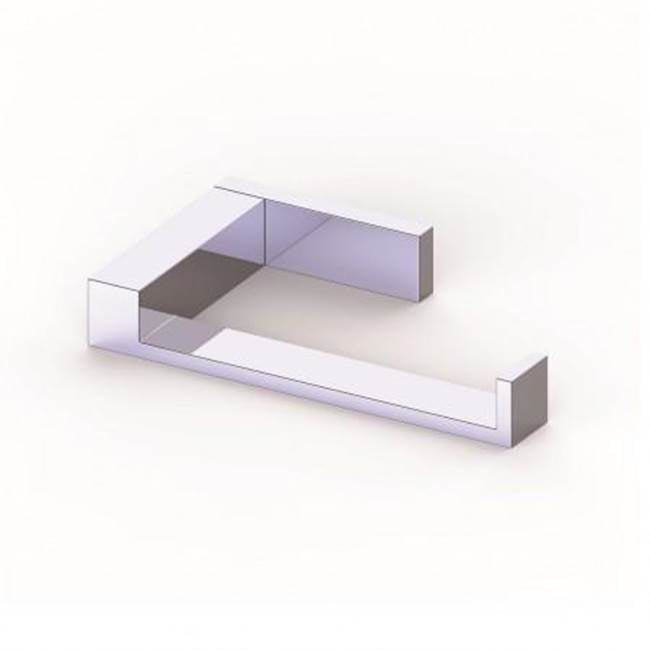 Kartners 288152 Munich Tissue Holder - Parent