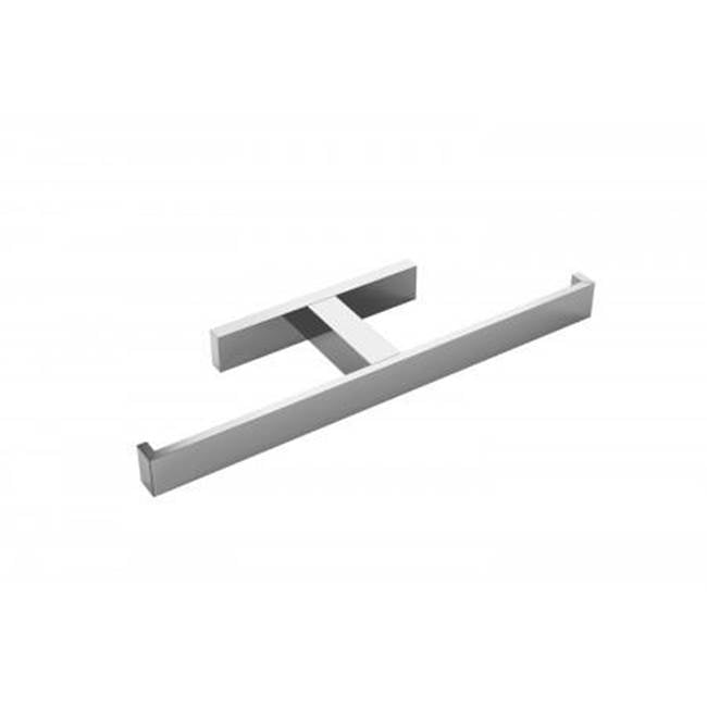 Kartners 288155 Munich Double Tissue Holder - Parent