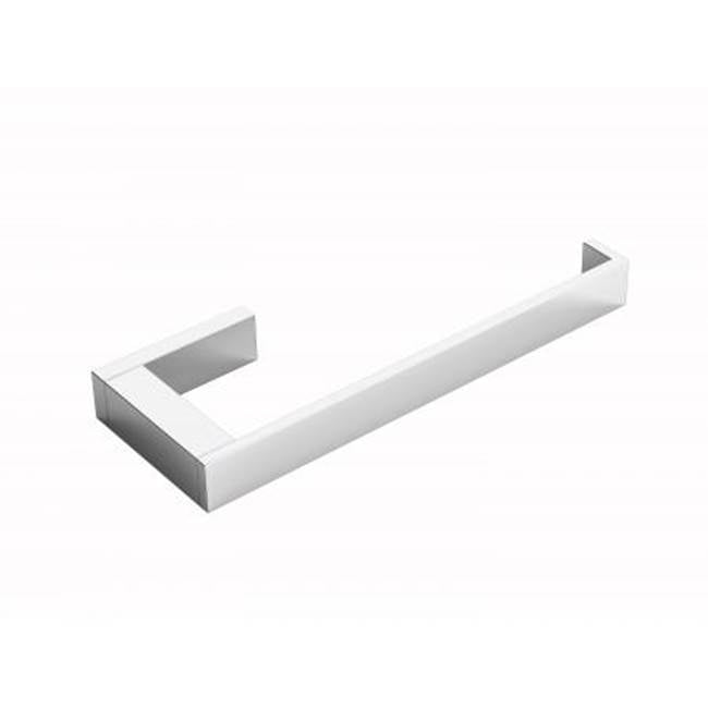 Kartners 288461 Munich Towel Ring - Parent