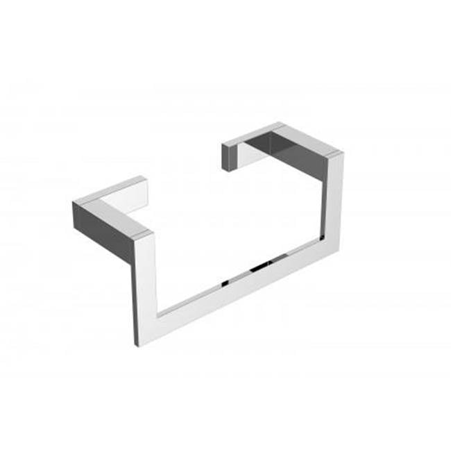 Kartners 288464 Munich Towel Ring - Parent