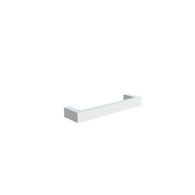 Kartners 288708 Munich Cabinet Pulls 8" - Parent