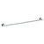 Watermark 29-0.1 Anika Wall Mounted Towel Bar 18"