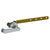 Watermark 29-0.11-TR14 Transitional Tank Lever - Parent