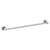 Watermark 29-0.1A Anika Wall Mounted Towel Bar 24" - Parent