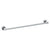Watermark 29-0.1A Anika Wall Mounted Towel Bar 24"