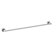 Load image into Gallery viewer, Watermark 29-0.1 Anika Wall Mounted Towel Bar 18&quot;