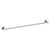 Watermark 29-0.1 Anika Wall Mounted Towel Bar 18" - Parent
