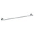 Watermark 29-0.1 Anika Wall Mounted Towel Bar 18"