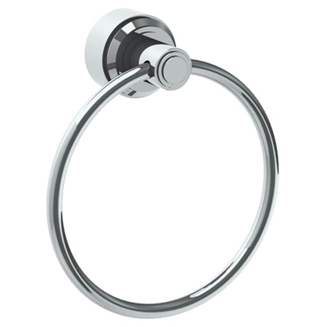 Watermark 29-0.3 Anika Wall Mounted Towel Ring - Parent