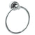 Watermark 29-0.3 Anika Wall Mounted Towel Ring - Parent