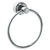 Watermark 29-0.3 Anika Wall Mounted Towel Ring