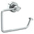 Watermark 29-0.4 Anika Wall Mounted Paper Holder