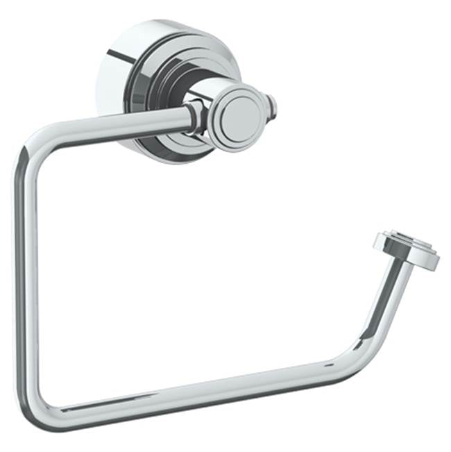 Watermark 29-0.4 Anika Wall Mounted Paper Holder