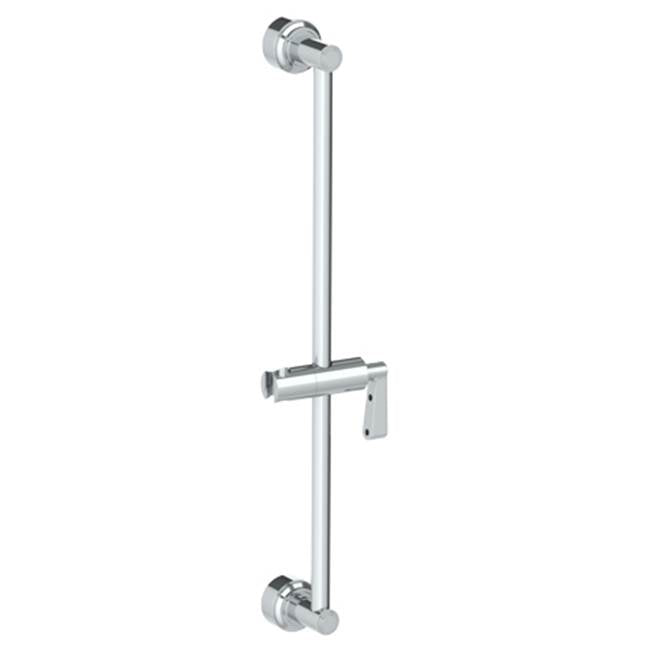 Watermark 29-6524-TR14 Positioning Bar For Transitional Collection - Parent