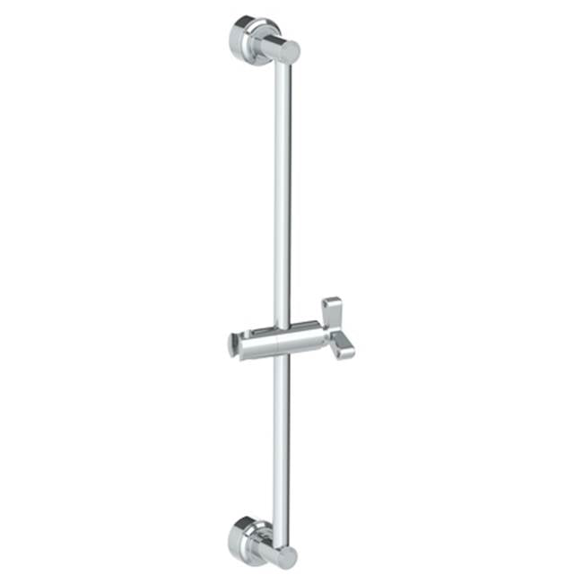 Watermark 29-6524-TR15 Positioning Bar For Transitional Collection - Parent