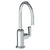 Watermark 29-7.3-TR14 Anika Deck Mounted 1 Hole Kitchen Faucet - Parent
