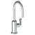 Watermark 29-7.3-TR14 Anika Deck Mounted 1 Hole Kitchen Faucet