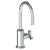 Watermark 29-7.3-TR15 Anika Deck Mounted 1 Hole Kitchen Faucet