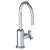 Watermark 29-7.3-TR15 Anika Deck Mounted 1 Hole Kitchen Faucet