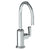 Watermark 29-7.3-TR24 Deck Mounted 1 Hole Kitchen Faucet - Parent