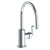 Watermark 29-7.3-TR24 Deck Mounted 1 Hole Kitchen Faucet
